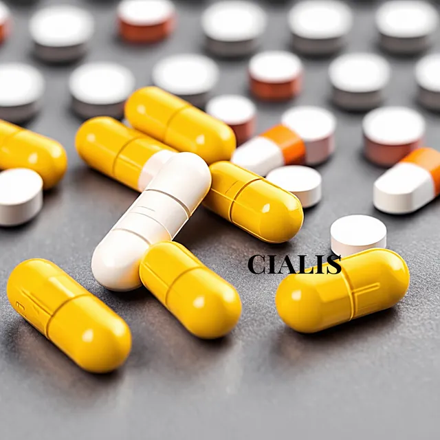 Cialis générique 10mg